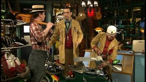 Laulujen osto- ja myyntiliike