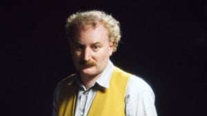 Kansansankari: Neil Hardwick