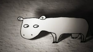 Ajattelen siis olen...