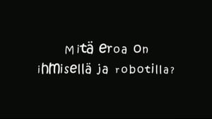 Ajattelen siis olen...