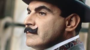 Hercule Poirot