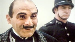 Hercule Poirot