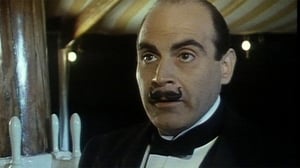 Hercule Poirot