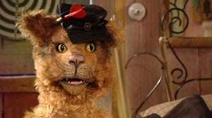 Aasi, Morso ja Mouru