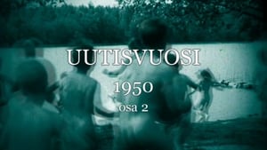 Uutisvuosi