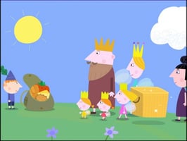 Pasin ja Kielon valtakunta