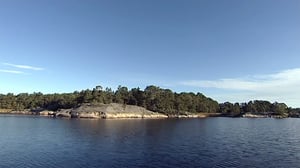 Postikortteja Pohjolasta