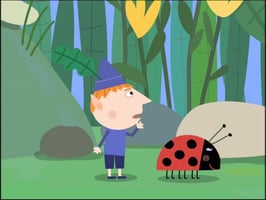 Pasin ja Kielon valtakunta