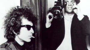 Bob Dylan: Don't Look Back