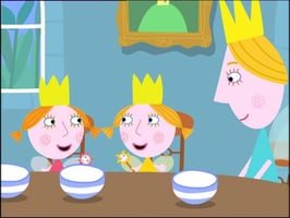 Pasin ja Kielon valtakunta