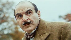 Hercule Poirot