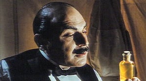 Hercule Poirot