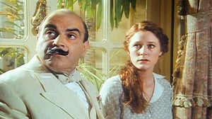 Hercule Poirot