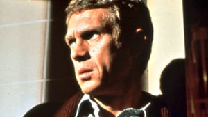 Kino: Bullitt