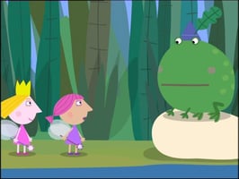 Pasin ja Kielon valtakunta