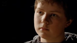 Opettaja.tv: Ajatusdemo