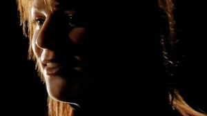 Opettaja.tv: Ajatusdemo