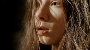 Opettaja.tv: Ajatusdemo