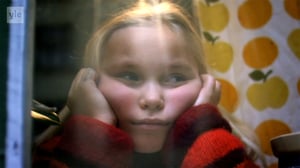 Veera vailla ystävää