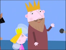 Pasin ja Kielon valtakunta