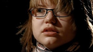 Opettaja.tv: Ajatusdemo