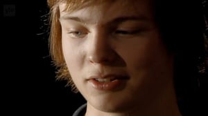 Opettaja.tv: Ajatusdemo