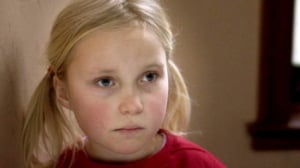 Veera vailla ystävää