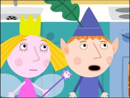 Pasin ja Kielon valtakunta