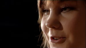 Opettaja.tv: Ajatusdemo