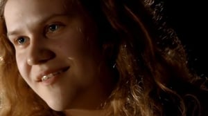 Opettaja.tv: Ajatusdemo