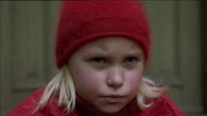 Veera vailla ystävää