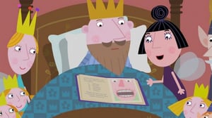 Pasin ja Kielon valtakunta