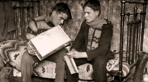 Suomen historian myytit: Kieltolaki