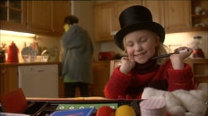 Veera vailla ystävää