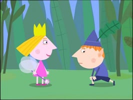 Pasin ja Kielon valtakunta