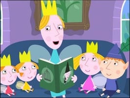 Pasin ja Kielon valtakunta