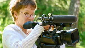 Toisenlaiset frendit