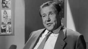 Ikimuistoinen: Georg Malmsten