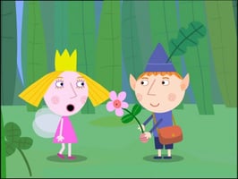 Pasin ja Kielon valtakunta