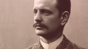 Henkinen Eurooppamme