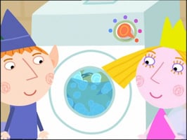 Pasin ja Kielon valtakunta