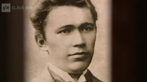 Henkinen Eurooppamme