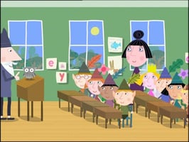 Pasin ja Kielon valtakunta