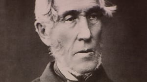 Henkinen Eurooppamme