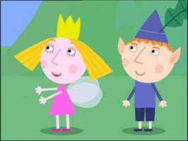 Pasin ja Kielon valtakunta