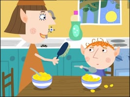 Pasin ja Kielon valtakunta