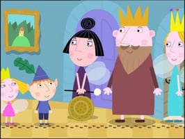 Pasin ja Kielon valtakunta