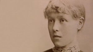 Henkinen Eurooppamme