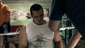 Seportaasi: Maalahden härkä