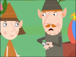 Pasin ja Kielon valtakunta